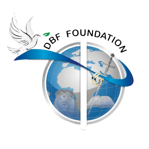 DBF Foundation